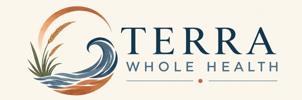 Terra Whole Health